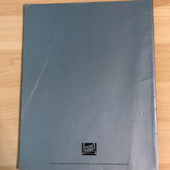 George Lucas: The Creative Impulse by Charles Champlin - Picture 2 of 8